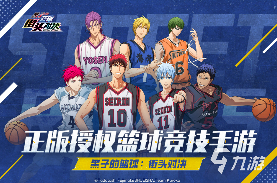 2025年耐玩的第三人称视角游戏推荐合集：高口碑、长时长、沉浸感强