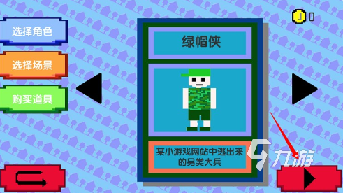 2025热门耐玩僵尸生存游戏推荐：高口碑单机与联机佳作下载指南