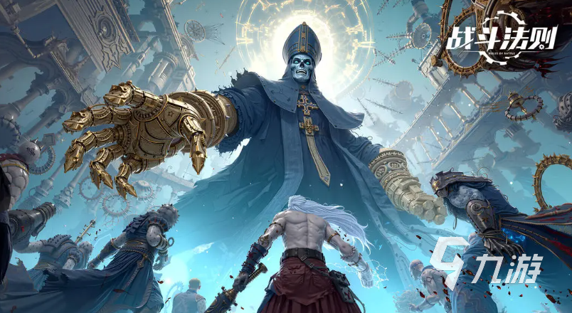 2025年热门游戏排行榜Top10：热度最高、玩家讨论最火的十款游戏盘点