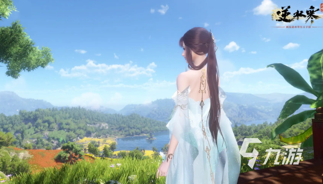 2025网易热门武侠手游推荐：高人气、高口碑的武侠游戏TOP榜单