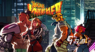 2025热门街机小游戏推荐：经典怀旧与创新玩法兼具的必玩清单