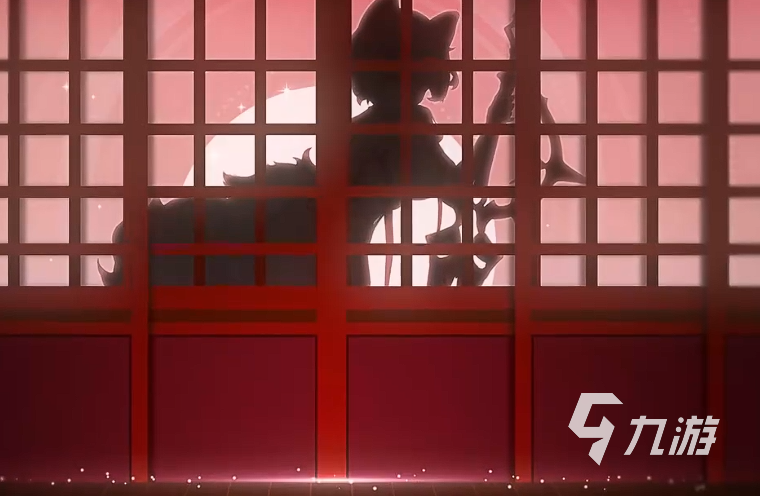 绯月絮语艾蕾娜角色强度解析：技能机制、配队建议与实战表现评测