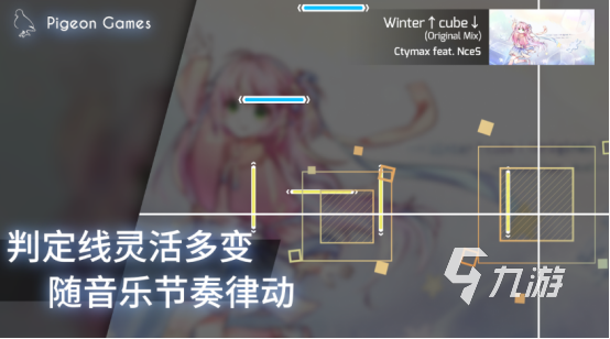 2025热门手速小游戏推荐：提升反应力的高人气快节奏游戏合集