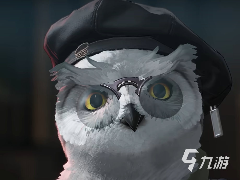 明日方舟终末地活动全攻略：玩法介绍、关卡解析与奖励汇总