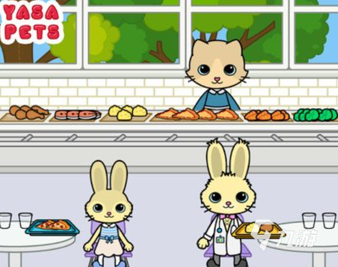 2025热门城市建造游戏推荐：高口碑模拟经营类单机与Steam佳作合集