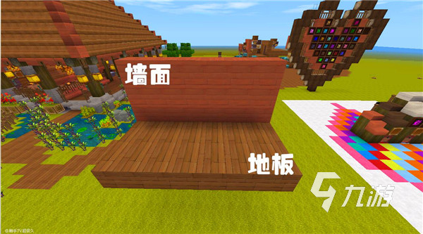 2025年类似我的世界（Minecraft）的优质像素风沙盒游戏推荐