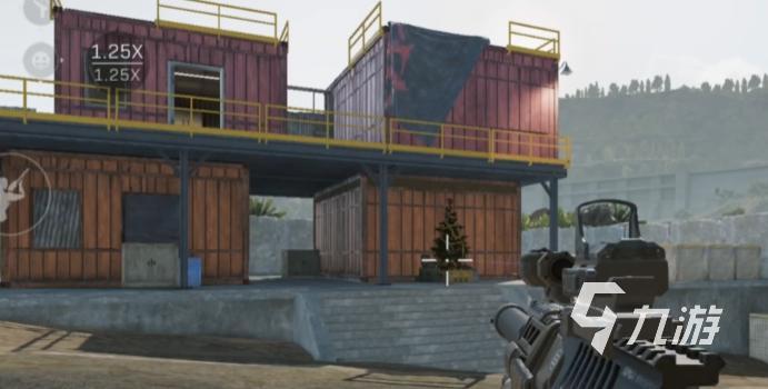 三角洲行动阿萨拉暖冬季活动玩法详解：任务流程、奖励获取与新手攻略