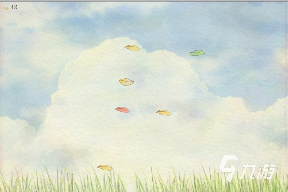 2025年值得一试的治愈系游戏推荐：温暖放松又有趣的单机佳作盘点