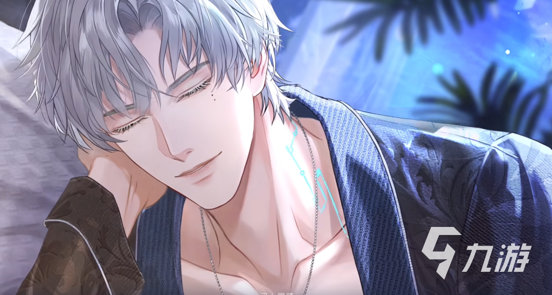 无限谷手游怎么换装？详细教程教你轻松更换角色服装