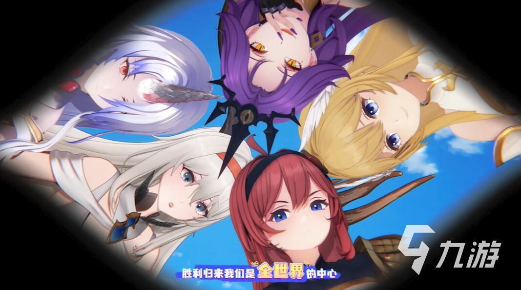 2025热门巨龙之战类手游推荐：高人气策略养成+龙族战斗题材手游TOP榜单