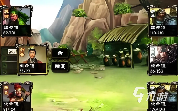 2025热门三国杀类手游推荐：高人气、易上手、玩法丰富的三国题材卡牌游戏大盘点