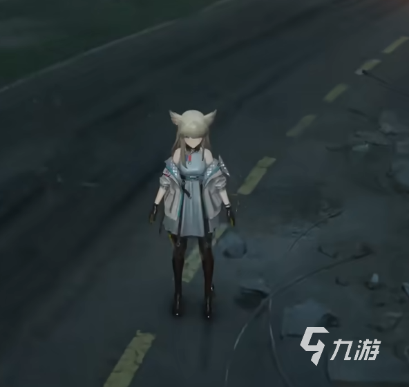 明日方舟终末地活动全攻略：玩法介绍、关卡解析与奖励汇总