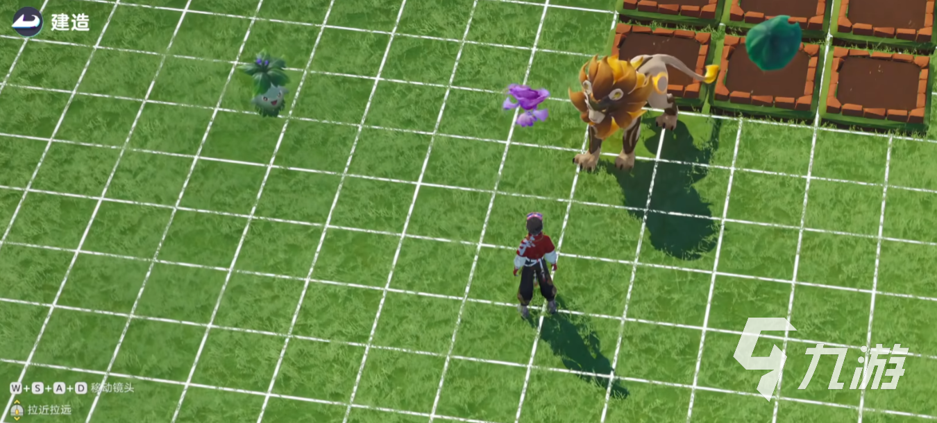 伊莫杂货铺功能详解：能做什么、怎么用、有哪些实用场景