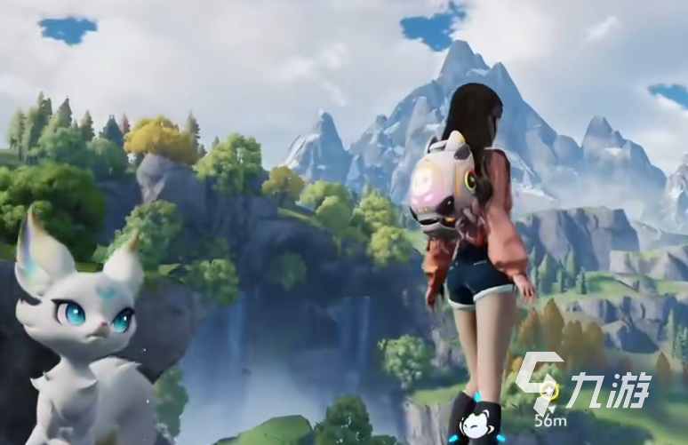 伊莫最强阵容介绍 伊莫游戏最强阵容攻略