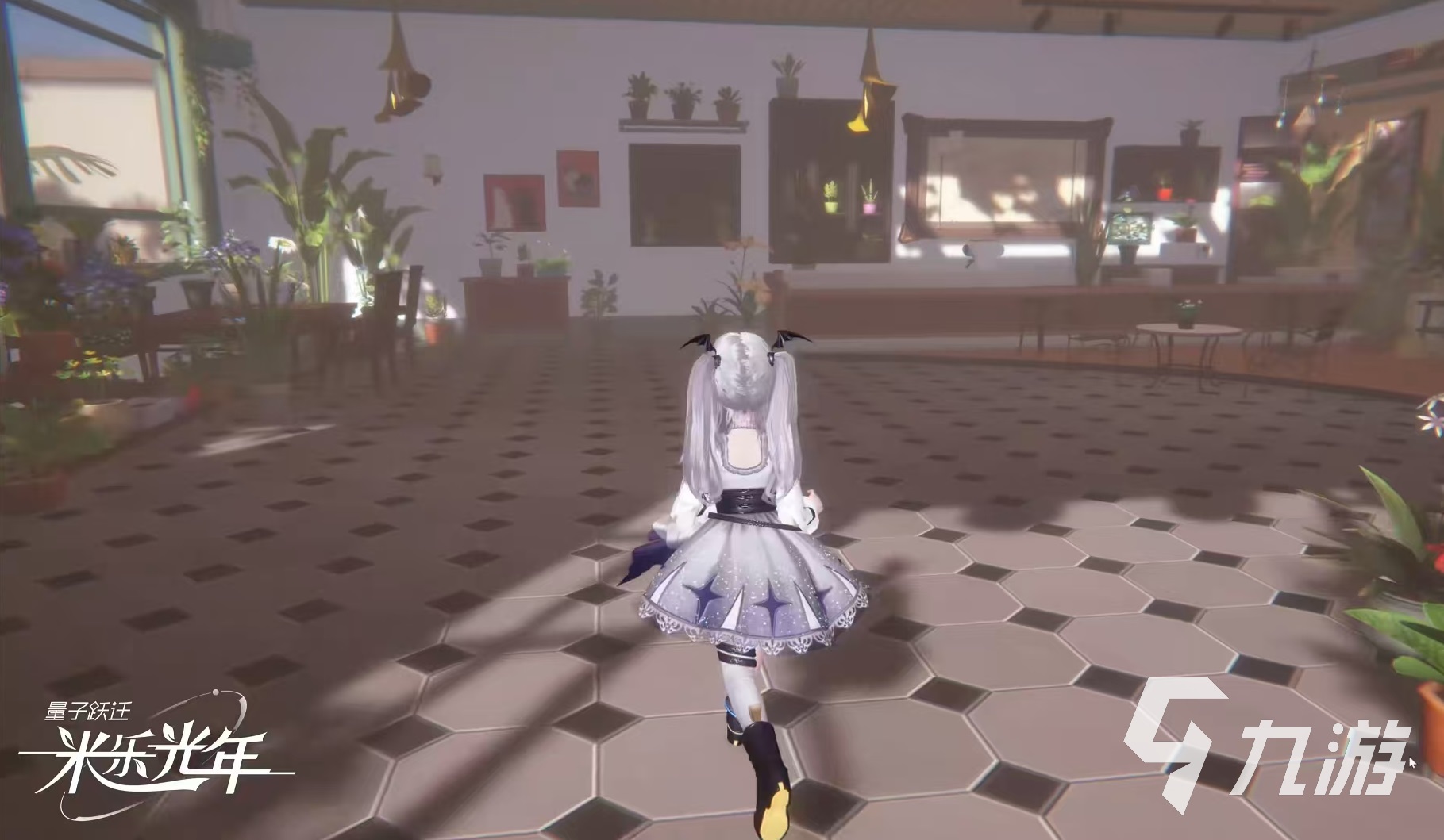 量子跃迁米乐光年好玩吗？深度解析游戏玩法特色与真实体验