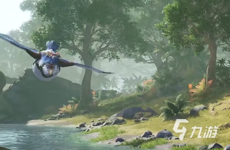 无限暖暖2.0版本全新活动汇总：限时玩法、奖励领取与参与指南