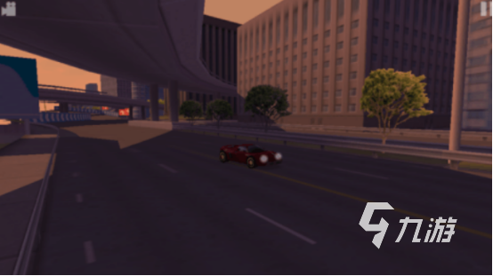 2025热门经典赛车手游推荐：怀旧老款与新作精选合集