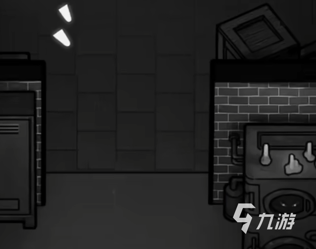 鹅鸭杀手游踢人怎么踢 鹅鸭杀手游踢人介绍