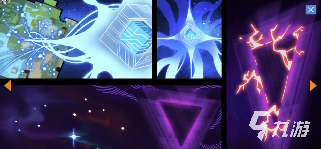 迷你世界账号交易平台推荐：2024高性价比迷你号购买APP对比评测