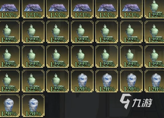 风帆纪元氪金吗 风帆纪元游戏氪金多吗