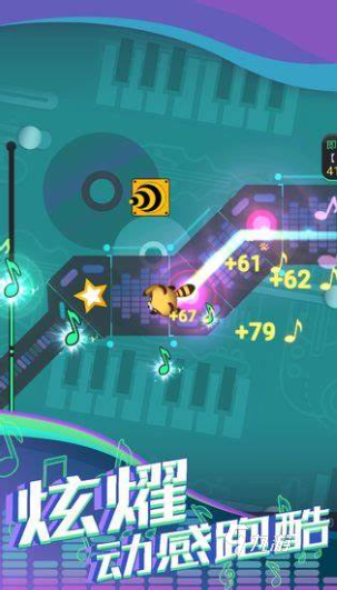 2025小班音乐游戏推荐：10款适合幼儿园小班的趣味音乐互动游戏合集