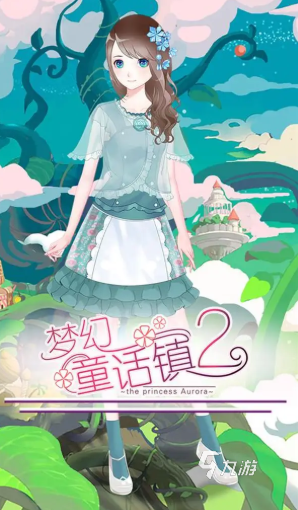 2025年最值得玩的设计题材游戏推荐合集：创意、解谜与艺术感十足的佳作