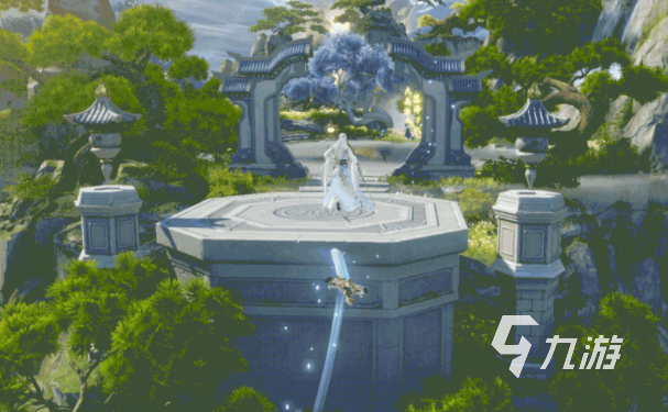 灵妖劫最新版下载地址｜2024安卓/iOS正版安装包高速获取