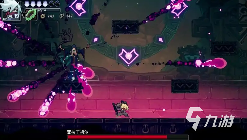 2025高配置单机游戏推荐：画质顶尖、玩法硬核的PC大作盘点