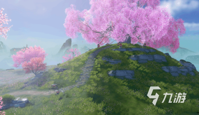 灵妖劫最新版下载地址｜2024安卓/iOS正版安装包高速获取