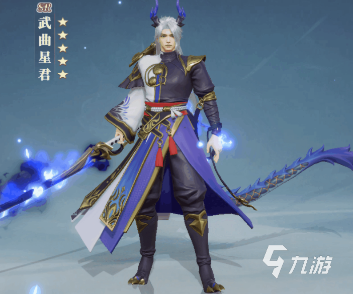 灵妖劫最新版下载地址｜2024安卓/iOS正版安装包高速获取