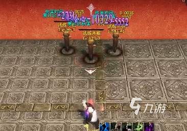 天下万象毒医玩法详解与实战攻略：技能搭配、毒系流派及副本应对技巧