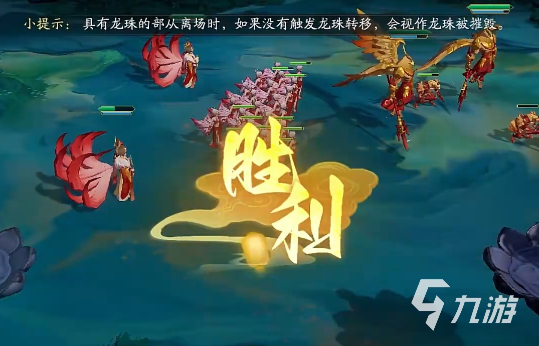 代号妖鬼妖界玩法详解：新手入门指南与全阶段攻略