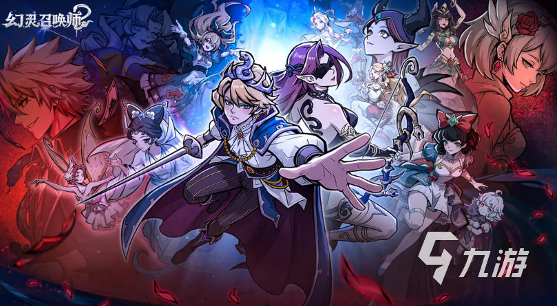 幻灵召唤师伊藤蛇毒反击流玩法详解：技能搭配、装备选择与实战技巧