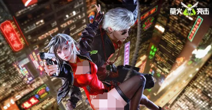 萤火突击SS7赛季通行证什么样 萤火突击SS7赛季通行证介绍