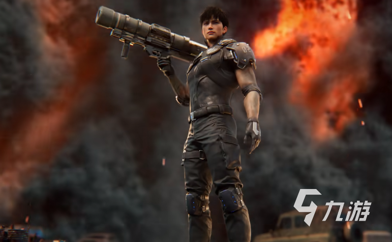 <a id='link_pop' class='keyword-tag' href='https://www.9game.cn/nzwl1/'>逆战未来</a>手游上线时间及公测日期官宣