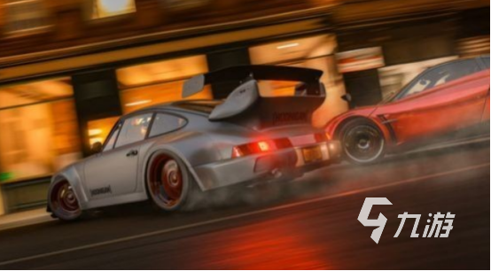 2025热门耐玩赛车手游推荐：高口碑高自由度的手机竞速游戏排行榜
