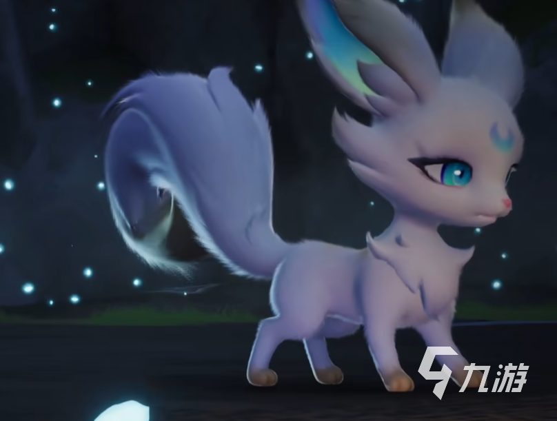 伊莫宠物二选一怎么选 伊莫宠物二选一攻略