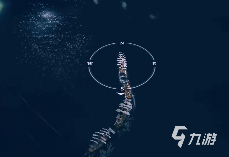 风帆纪元缉贼任务怎么接？详细领取流程与任务说明