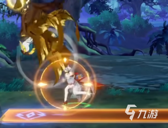 时空猎人觉醒开服时间公布：公测上线日期及预约入口