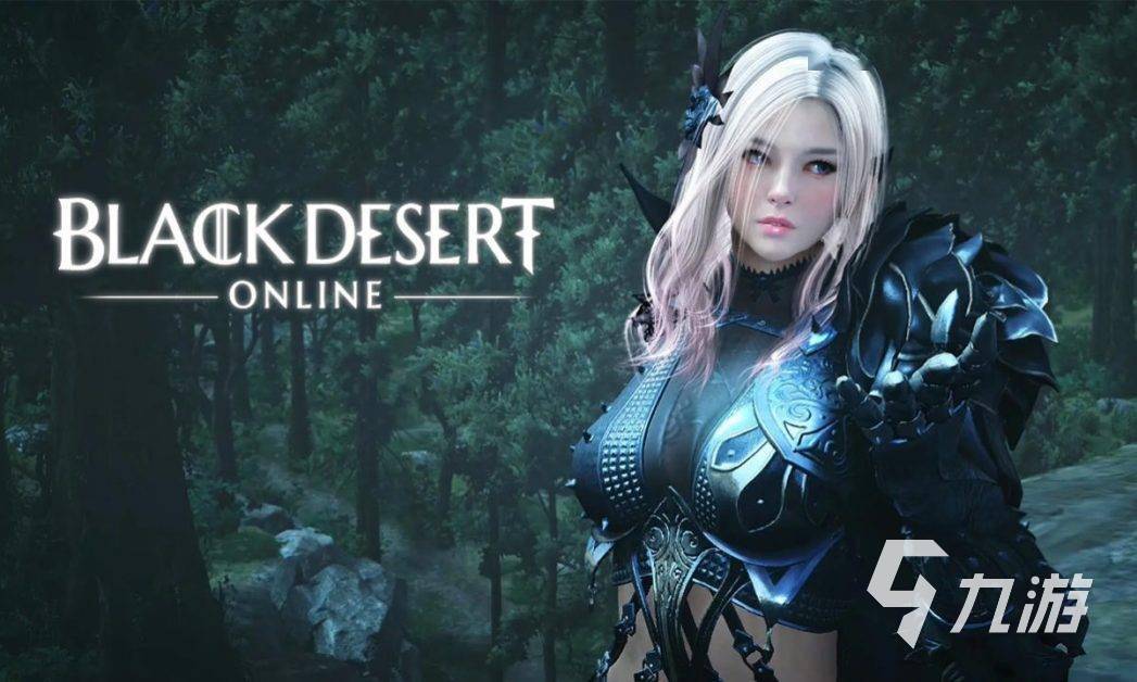 2025热门3D格斗手游推荐：高人气动作格斗类手机游戏排行榜