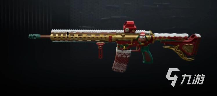 三角洲行动阿萨拉暖冬季活动玩法详解：任务流程、奖励获取与新手攻略