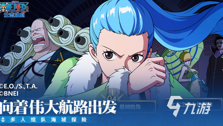 魔方工作室2025年热门手游推荐：高口碑高热度作品汇总