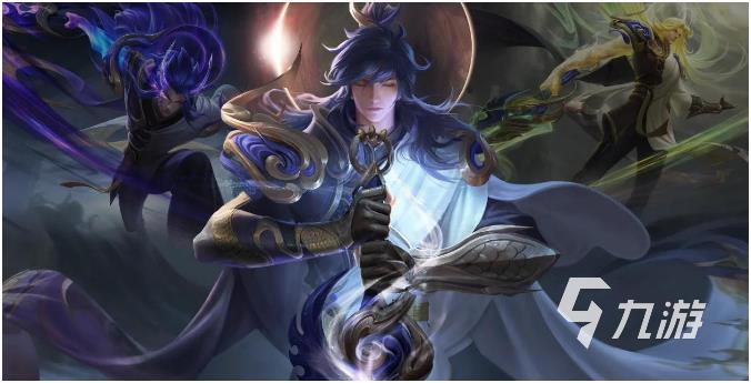 2025年最受欢迎的象征性游戏推荐合集：经典与新作TOP榜单