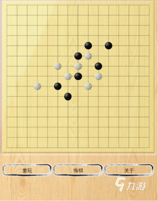 2025适合异地情侣玩的双人联机互动手游推荐：高人气、低延迟、强互动