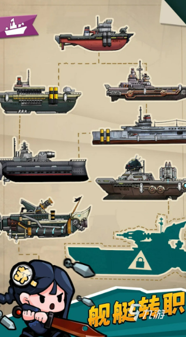 2025年热门点点互动游戏推荐：好玩又上瘾的互动类手游大全