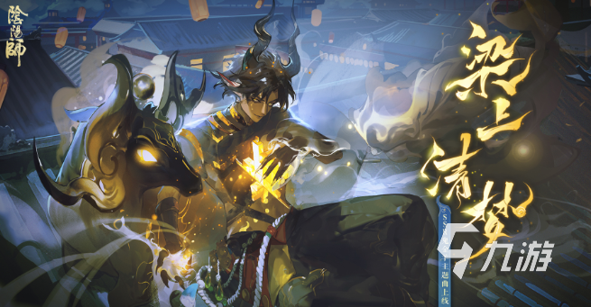 2025年长期耐玩人气高的角色扮演类手游推荐：高口碑RPG手游排行榜