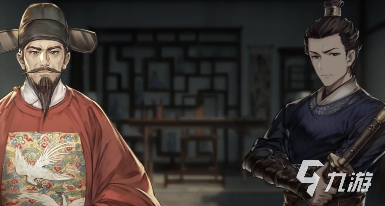 风帆纪元缉贼任务怎么接？详细领取流程与任务说明