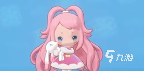 洛克王国世界异色宠物全图鉴:稀有异色精灵获取方式与图鉴汇总