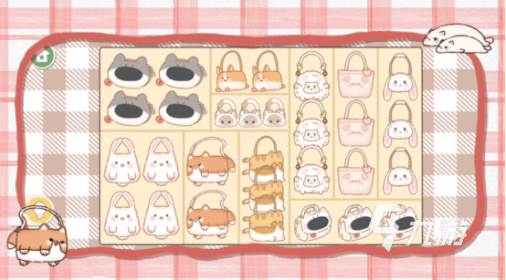 2025年低配置免费单机手游推荐合集：无需高配手机也能畅玩的优质独立游戏