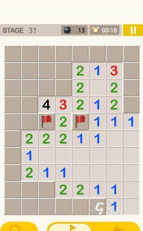 2025热门单机小游戏中文版推荐：耐玩不腻的精品独立游戏合集